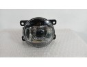 Recambio de faro antiniebla izquierdo para jeep renegade suv (bu, b1, bv) 1.3 t-gdi 4x4 referencia OEM IAM 51858824  
