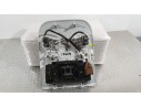 Recambio de luz interior para jeep renegade suv (bu, b1, bv) 1.3 t-gdi 4x4 referencia OEM IAM 735701166  