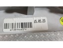 Recambio de luz interior para jeep renegade suv (bu, b1, bv) 1.3 t-gdi 4x4 referencia OEM IAM 735701166  