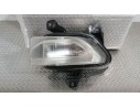 Recambio de piloto delantero izquierdo para jeep renegade suv (bu, b1, bv) 1.3 t-gdi 4x4 referencia OEM IAM   