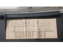 Recambio de cuadro instrumentos para volkswagen polo iii (6n1) 50 1.0 referencia OEM IAM 6N0919860R MOTOMETER 0263602001