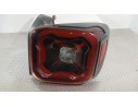 Recambio de piloto trasero derecho para jeep renegade suv (bu, b1, bv) 1.3 t-gdi 4x4 referencia OEM IAM 52087955 52109464 