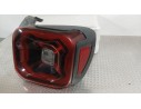 Recambio de piloto trasero derecho para jeep renegade suv (bu, b1, bv) 1.3 t-gdi 4x4 referencia OEM IAM 52087955 52109464 