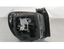 Recambio de piloto trasero derecho para jeep renegade suv (bu, b1, bv) 1.3 t-gdi 4x4 referencia OEM IAM 52087955 52109464 