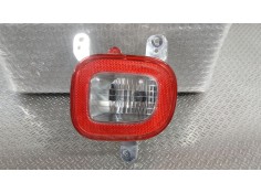 PILOTO TRASERO DERECHO PARAGOLPES 52100272 