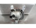Recambio de piloto trasero derecho paragolpes para jeep renegade suv (bu, b1, bv) 1.3 t-gdi 4x4 referencia OEM IAM 52100272  