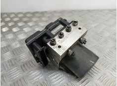 ABS 9649988180 0265234052 