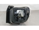 Recambio de piloto trasero izquierdo para jeep renegade suv (bu, b1, bv) 1.3 t-gdi 4x4 referencia OEM IAM 52087957 52109471 