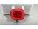 Recambio de piloto trasero izquierdo paragolpes para jeep renegade suv (bu, b1, bv) 1.3 t-gdi 4x4 referencia OEM IAM 51953205  