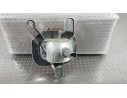 Recambio de piloto trasero izquierdo paragolpes para jeep renegade suv (bu, b1, bv) 1.3 t-gdi 4x4 referencia OEM IAM 51953205  