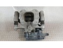 Recambio de pinza freno trasera derecha para jeep renegade suv (bu, b1, bv) 1.3 t-gdi 4x4 referencia OEM IAM 52029649  