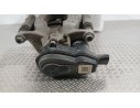 Recambio de pinza freno trasera derecha para jeep renegade suv (bu, b1, bv) 1.3 t-gdi 4x4 referencia OEM IAM 52029649  