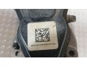Recambio de pinza freno trasera derecha para jeep renegade suv (bu, b1, bv) 1.3 t-gdi 4x4 referencia OEM IAM 52029649  