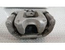 Recambio de pinza freno trasera derecha para jeep renegade suv (bu, b1, bv) 1.3 t-gdi 4x4 referencia OEM IAM 52029649  
