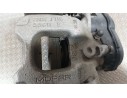 Recambio de pinza freno trasera derecha para jeep renegade suv (bu, b1, bv) 1.3 t-gdi 4x4 referencia OEM IAM 52029649  
