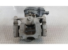 Recambio de pinza freno trasera izquierda para jeep renegade suv (bu, b1, bv) 1.3 t-gdi 4x4 referencia OEM IAM 52029648  