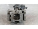 Recambio de pinza freno trasera izquierda para jeep renegade suv (bu, b1, bv) 1.3 t-gdi 4x4 referencia OEM IAM 52029648  