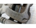 Recambio de pinza freno trasera izquierda para jeep renegade suv (bu, b1, bv) 1.3 t-gdi 4x4 referencia OEM IAM 52029648  