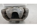 Recambio de pinza freno trasera izquierda para jeep renegade suv (bu, b1, bv) 1.3 t-gdi 4x4 referencia OEM IAM 52029648  