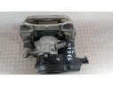 Recambio de pinza freno trasera izquierda para jeep renegade suv (bu, b1, bv) 1.3 t-gdi 4x4 referencia OEM IAM 52029648  