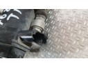 Recambio de pinza freno trasera izquierda para jeep renegade suv (bu, b1, bv) 1.3 t-gdi 4x4 referencia OEM IAM 52029648  
