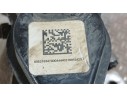 Recambio de pinza freno trasera izquierda para jeep renegade suv (bu, b1, bv) 1.3 t-gdi 4x4 referencia OEM IAM 52029648  