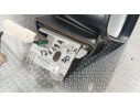 Recambio de retrovisor derecho para jeep renegade suv (bu, b1, bv) 1.3 t-gdi 4x4 referencia OEM IAM 735612657 ELECTRICO 