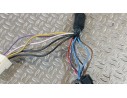 Recambio de retrovisor derecho para jeep renegade suv (bu, b1, bv) 1.3 t-gdi 4x4 referencia OEM IAM 735612657 ELECTRICO 