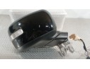 Recambio de retrovisor derecho para jeep renegade suv (bu, b1, bv) 1.3 t-gdi 4x4 referencia OEM IAM 735612657 ELECTRICO 