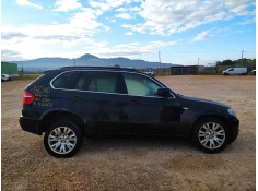 BMW X5 (E70)
