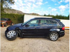 BMW X5 (E70)