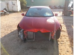 RENAULT MEGANE IV HATCHBACK (B9A/M/N_)