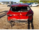 renault megane iv hatchback (b9a/m/n_) del año 2017