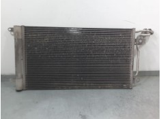 CONDENSADOR / RADIADOR AIRE ACONDICIONADO 6C08204110 S9477002 BEHR