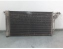 Recambio de condensador / radiador aire acondicionado para seat ibiza iv (6j5, 6p1) 1.2 referencia OEM IAM 6C08204110 S9477002 B