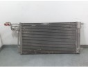 Recambio de condensador / radiador aire acondicionado para seat ibiza iv (6j5, 6p1) 1.2 referencia OEM IAM 6C08204110 S9477002 B