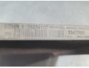 Recambio de condensador / radiador aire acondicionado para seat ibiza iv (6j5, 6p1) 1.2 referencia OEM IAM 6C08204110 S9477002 B
