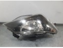 Recambio de faro derecho para seat ibiza iv (6j5, 6p1) 1.2 referencia OEM IAM 6J1941022E 90012260 VALEO