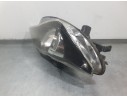 Recambio de faro derecho para seat ibiza iv (6j5, 6p1) 1.2 referencia OEM IAM 6J1941022E 90012260 VALEO