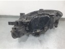 Recambio de faro derecho para seat ibiza iv (6j5, 6p1) 1.2 referencia OEM IAM 6J1941022E 90012260 VALEO