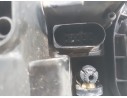 Recambio de faro derecho para seat ibiza iv (6j5, 6p1) 1.2 referencia OEM IAM 6J1941022E 90012260 VALEO