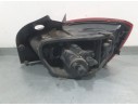 Recambio de piloto trasero izquierdo para seat ibiza iv (6j5, 6p1) 1.2 referencia OEM IAM 6J4945257D  