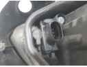 Recambio de piloto trasero izquierdo para seat ibiza iv (6j5, 6p1) 1.2 referencia OEM IAM 6J4945257D  