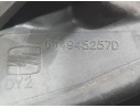 Recambio de piloto trasero izquierdo para seat ibiza iv (6j5, 6p1) 1.2 referencia OEM IAM 6J4945257D  