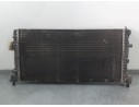 Recambio de radiador agua para seat ibiza iv (6j5, 6p1) 1.2 referencia OEM IAM 6R0121253 R3570001 BEHR