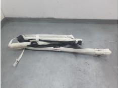 AIRBAG CORTINA DELANTERO DERECHO 9804358780 