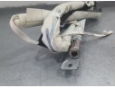 Recambio de airbag cortina delantero derecho para citroën c4 cactus 1.2 vti 82 referencia OEM IAM 9804358780  