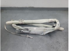 AIRBAG CORTINA DELANTERO IZQUIERDO 9804358980 
