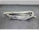 Recambio de airbag cortina delantero izquierdo para citroën c4 cactus 1.2 vti 82 referencia OEM IAM 9804358980  