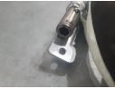 Recambio de airbag cortina delantero izquierdo para citroën c4 cactus 1.2 vti 82 referencia OEM IAM 9804358980  